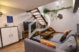 achat maison vinon-sur-verdon 83560