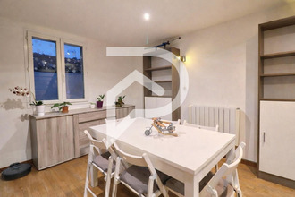 achat maison vinon-sur-verdon 83560