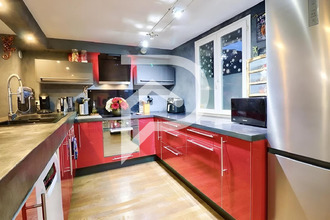 achat maison vinon-sur-verdon 83560