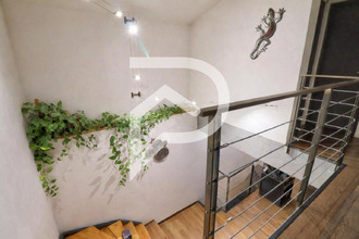 achat maison vinon-sur-verdon 83560