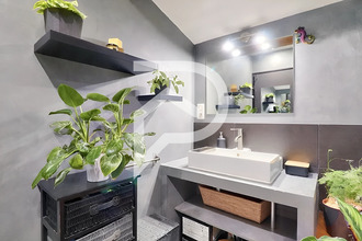 achat maison vinon-sur-verdon 83560