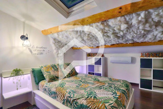 achat maison vinon-sur-verdon 83560