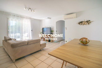 achat maison vinon-sur-verdon 83560