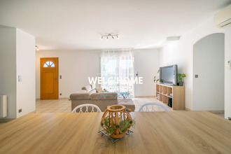 achat maison vinon-sur-verdon 83560