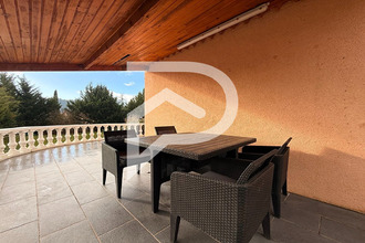 achat maison vinon-sur-verdon 83560