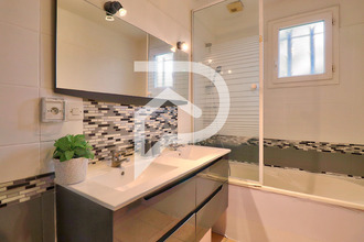 achat maison vinon-sur-verdon 83560