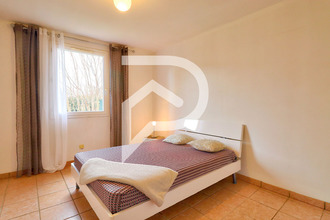 achat maison vinon-sur-verdon 83560