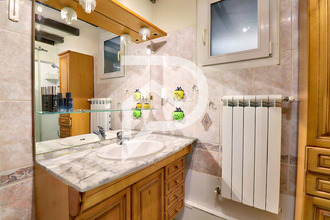 achat maison vinon-sur-verdon 83560