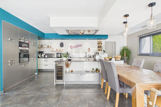 achat maison vinon-sur-verdon 83560