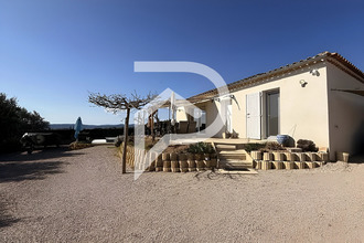 achat maison vinon-sur-verdon 83560