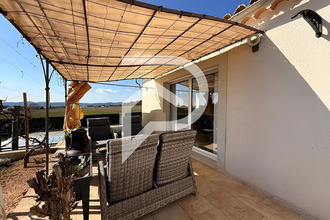 achat maison vinon-sur-verdon 83560