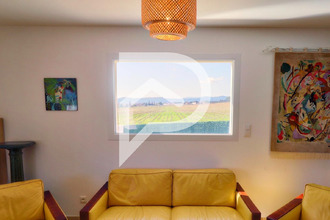 achat maison vinon-sur-verdon 83560