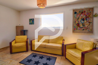 achat maison vinon-sur-verdon 83560