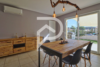 achat maison vinon-sur-verdon 83560