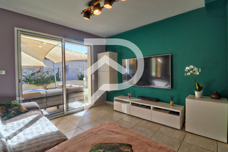 achat maison vinon-sur-verdon 83560