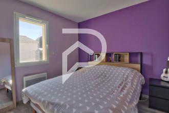 achat maison vinon-sur-verdon 83560