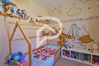 achat maison vinon-sur-verdon 83560