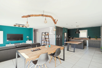 achat maison vinon-sur-verdon 83560