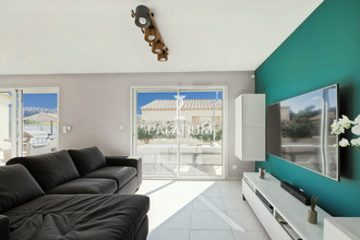 achat maison vinon-sur-verdon 83560