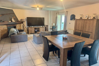 achat maison vinon-sur-verdon 83560