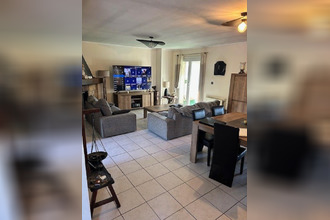 achat maison vinon-sur-verdon 83560