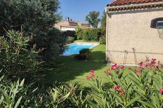achat maison vinon-sur-verdon 83560
