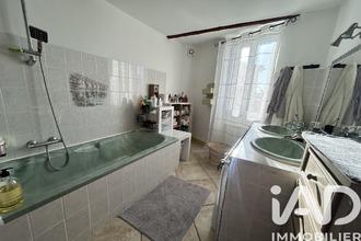 achat maison vinon-sur-verdon 83560