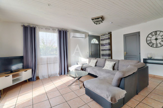 achat maison vinon-sur-verdon 83560