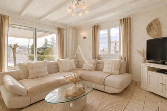 achat maison vinon-sur-verdon 83560