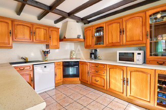 achat maison vinon-sur-verdon 83560