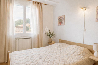 achat maison vinon-sur-verdon 83560