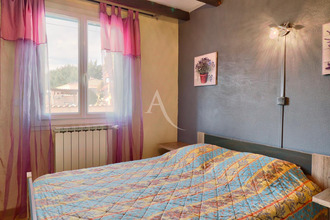achat maison vinon-sur-verdon 83560
