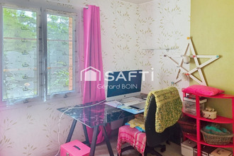 achat maison vinon-sur-verdon 83560