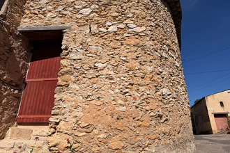 achat maison vinon-sur-verdon 83560