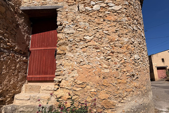 achat maison vinon-sur-verdon 83560