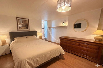 achat maison vinon-sur-verdon 83560