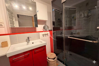 achat maison vinon-sur-verdon 83560