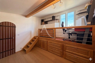 achat maison vinon-sur-verdon 83560