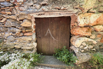 achat maison vinon-sur-verdon 83560