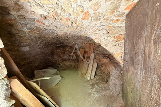 achat maison vinon-sur-verdon 83560