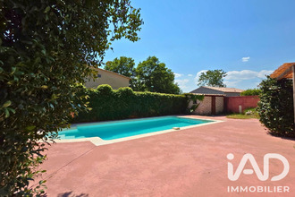 achat maison vinon-sur-verdon 83560