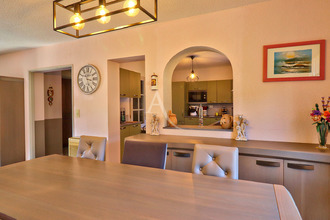 achat maison vinon-sur-verdon 83560