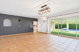 achat maison vinon-sur-verdon 83560