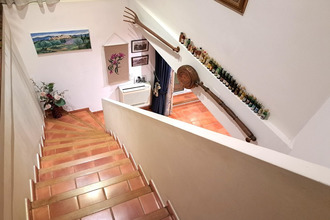 achat maison vins-sur-caramy 83170