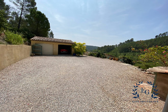 achat maison vins-sur-caramy 83170