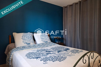 achat maison vins-sur-caramy 83170