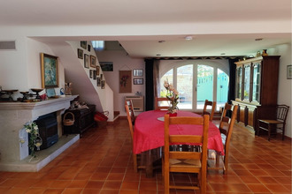 achat maison vins-sur-caramy 83170