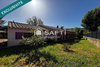 achat maison vins-sur-caramy 83170