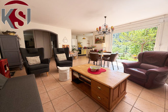 achat maison vins-sur-caramy 83170