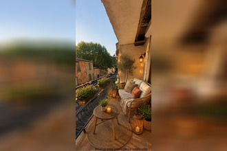 achat maison vins-sur-caramy 83170